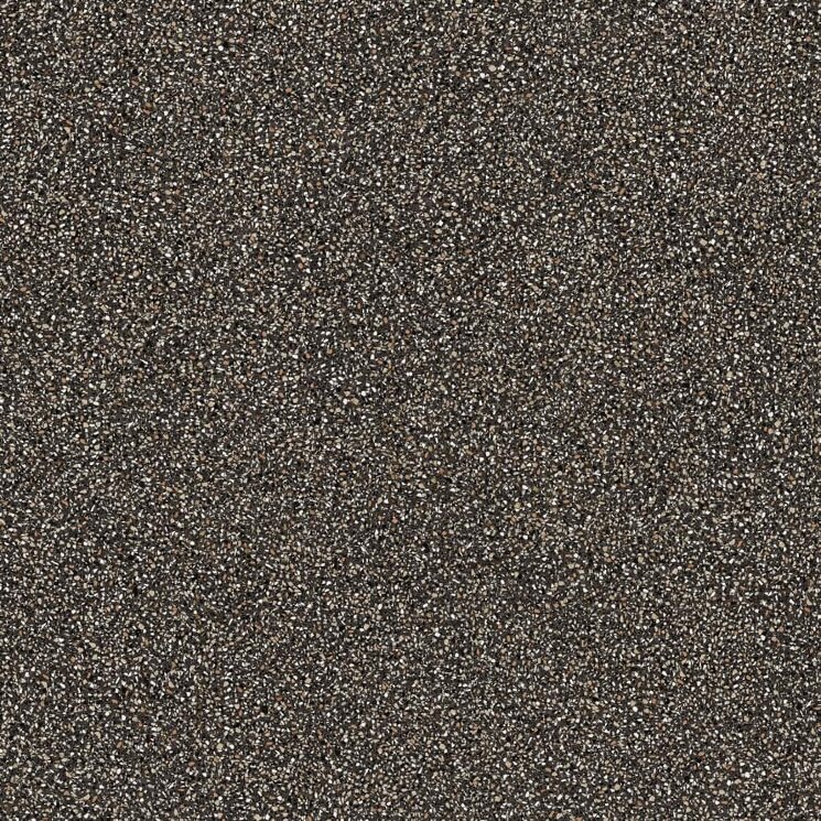 Плитка Dark Lev 120x120 Newdeco Sant Agostino з колекції Newdeco Sant Agostino Плитка Dark Lev 120x120 Newdeco Sant Agostino з колекції Newdeco Sant Agostino