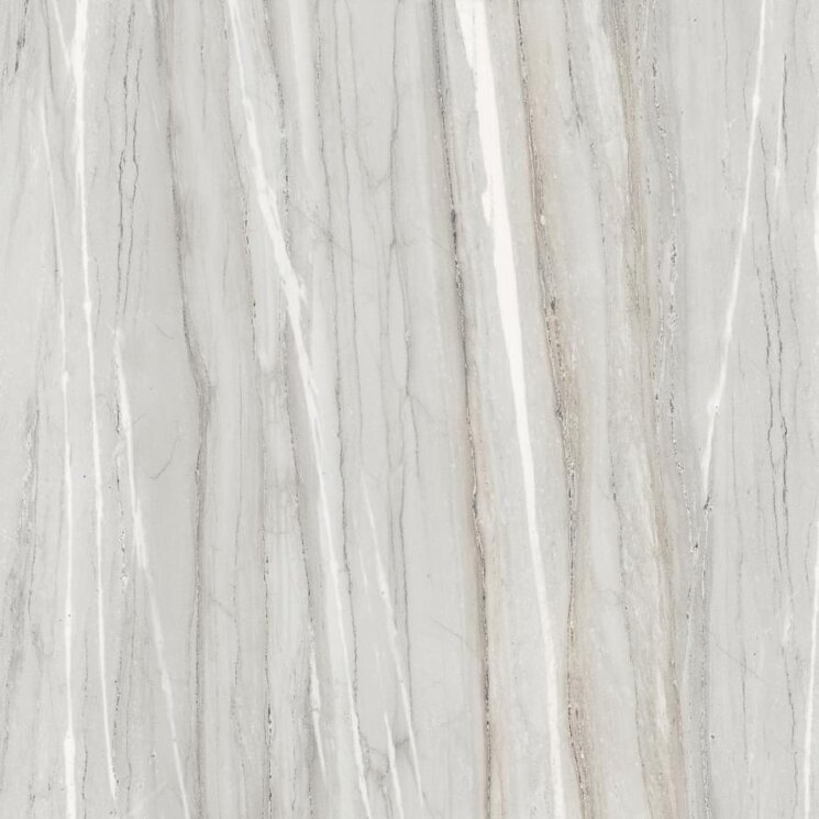 Плитка Palissandro Sky Kry 89x89 Pure Marble Sant Agostino з колекції Pure Marble Sant Agostino Плитка Palissandro Sky Kry 89x89 Pure Marble Sant Agostino з колекції Pure Marble Sant Agostino