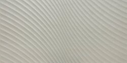 Плитка 45x90 Plex Grey-Sandstone-114203