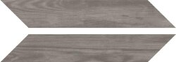 Плитка Chevron Wood Grey 9.4x49 Shadebox Sant Agostino Плитка Chevron Wood Grey 9.4x49 Shadebox Sant Agostino