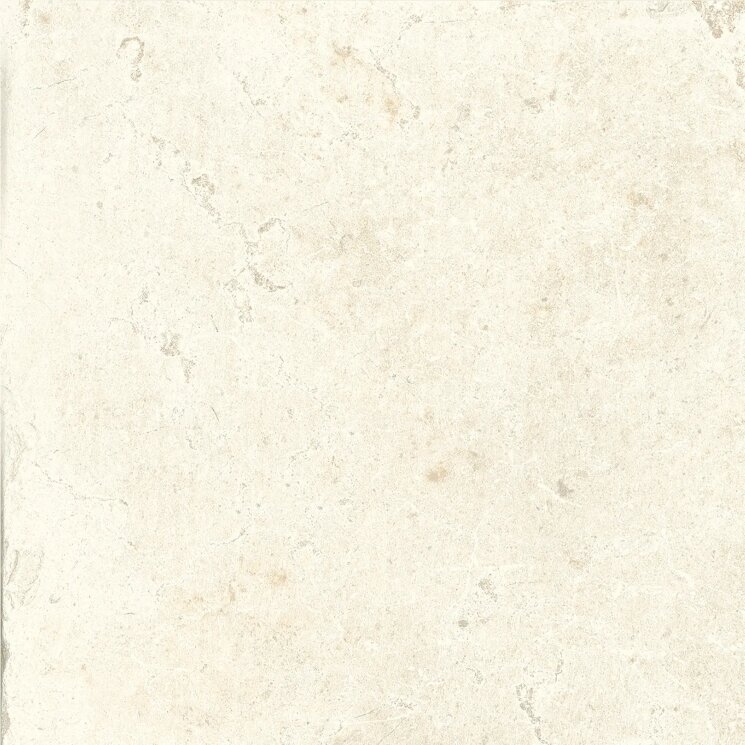 Плитка 30x30 MAVD Uniche OstuniRt Marazzi Uniche з колекції Uniche Marazzi Плитка 30x30 MAVD Uniche OstuniRt Marazzi Uniche з колекції Uniche Marazzi