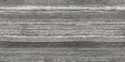 Плитка Ocean 60x120 Tipos Sant Agostino Плитка Ocean 60x120 Tipos Sant Agostino