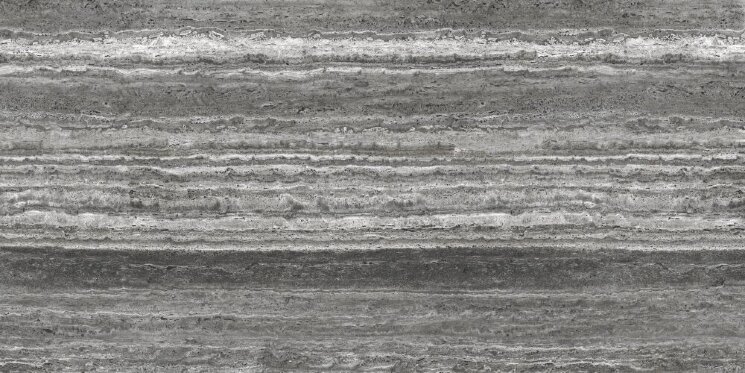 Плитка Ocean 60x120 Tipos Sant Agostino з колекції Tipos Sant Agostino Плитка Ocean 60x120 Tipos Sant Agostino з колекції Tipos Sant Agostino
