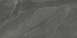 Плитка 80x160 Ash Sq. - Shale - SL04GA Плитка 80x160 Ash Sq. - Shale - SL04GA