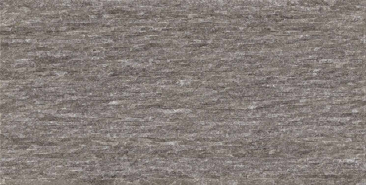 Плитка 600 X 1200 Oros Stone Splitstone Anthracite Nat Rt - 60x120 EKW9 Oros Stone з колекції Oros Stone Ergon Плитка 600 X 1200 Oros Stone Splitstone Anthracite Nat Rt - 60x120 EKW9 Oros Stone з колекції Oros Stone Ergon