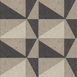 Плитка 20x20 Silver Grain Decor Csq. - Silver Grain - SID020C Плитка 20x20 Silver Grain Decor Csq. - Silver Grain - SID020C