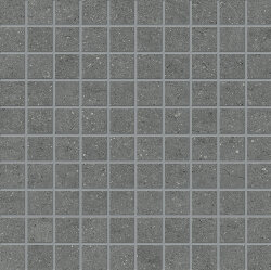 Мозаїка 30x30 V. Lav M3 Grey - Vulcanika - EF5N Мозаїка 30x30 V. Lav M3 Grey - Vulcanika - EF5N