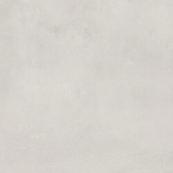 Плитка 59.5x59.5 ML610R Mistral White Ret Ascot Mistral Плитка 59.5x59.5 ML610R Mistral White Ret Ascot Mistral