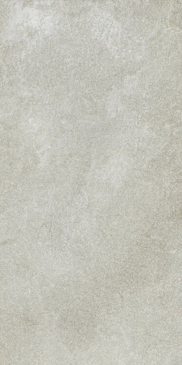 Плитка 60x120 J025 ARKIQUARTZ PEARL Marca Corona Arkiquartz з колекції Arkiquartz Marca Corona Плитка 60x120 J025 ARKIQUARTZ PEARL Marca Corona Arkiquartz з колекції Arkiquartz Marca Corona