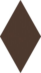 Плитка (12x21) Rombo Moro Hexr - Hex Плитка (12x21) Rombo Moro Hexr - Hex