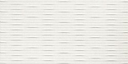 Плитка 40x80 A575 3D Wall Carve Whittle White Atlas Concorde 3D Wall Crave Плитка 40x80 A575 3D Wall Carve Whittle White Atlas Concorde 3D Wall Crave