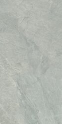 Плитка 30x60 I448 FYR.CHIC RETT. Marca Corona Foyer Royal Плитка 30x60 I448 FYR.CHIC RETT. Marca Corona Foyer Royal