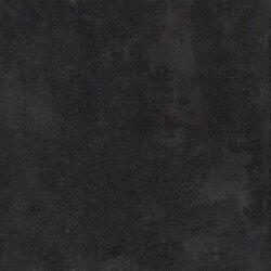 Плитка (60x60) Conproj 60NLP - Concrete project Плитка (60x60) Conproj 60NLP - Concrete project