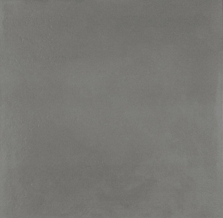 Плитка Antracite Rett 60x60 Base Vallelunga з колекції Base Vallelunga Плитка Antracite Rett 60x60 Base Vallelunga з колекції Base Vallelunga