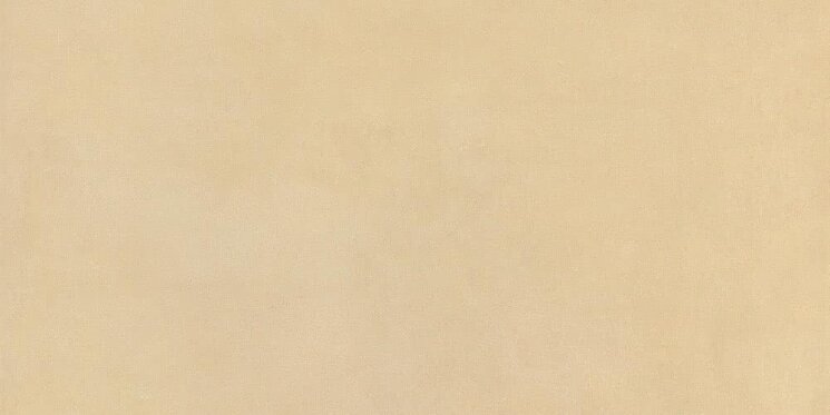 Плитка (30x60) CDWN014R Cream Road - Downtown з колекції Downtown Castelvetro Плитка (30x60) CDWN014R Cream Road - Downtown з колекції Downtown Castelvetro