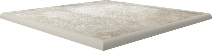 Кутова сходинка 60x60 Gradone Angolare Rett. / Hav2 201 - HAV2 Anversa з колекції HAV2 Anversa Del Conca Кутова сходинка 60x60 Gradone Angolare Rett. / Hav2 201 - HAV2 Anversa з колекції HAV2 Anversa Del Conca