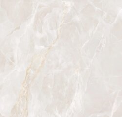 FAME IVORY PULIDO 120*120 FAME IVORY PULIDO 120*120