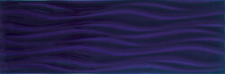 Плитка 30x90 Rectificado 9505 Cobalto Relieve-9505 Плитка 30x90 Rectificado 9505 Cobalto Relieve-9505