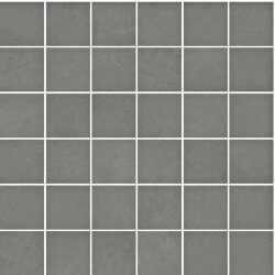 Мозаїка 5x5 Re Solution Pencil Mosaico - Re_Solution - R6RG Мозаїка 5x5 Re Solution Pencil Mosaico - Re_Solution - R6RG