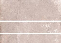 Декор Ash Mix 40x80 Backstage Flaviker Декор Ash Mix 40x80 Backstage Flaviker