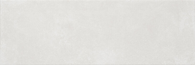 Плитка 21,4x61 Weekend Arena-Weekend-FOAT3GH371 з колекції Weekend Roca Плитка 21,4x61 Weekend Arena-Weekend-FOAT3GH371 з колекції Weekend Roca