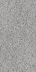 Плитка (30x60) KNC06 36 Koncept Grigio Naturale - Koncept Плитка (30x60) KNC06 36 Koncept Grigio Naturale - Koncept