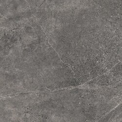 Плитка 60x60 APN27AS Apn Basalt Rett Antislip Nova Bell Aspen Плитка 60x60 APN27AS Apn Basalt Rett Antislip Nova Bell Aspen