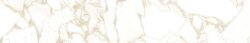 Плитка Gold Double Honed 10x60 Pulp 41zero42 Плитка Gold Double Honed 10x60 Pulp 41zero42