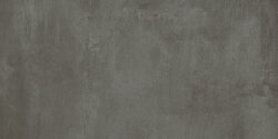 Плитка 40x80 Hup Upgrade Hup 15 Rett. - HUP Upgrade Плитка 40x80 Hup Upgrade Hup 15 Rett. - HUP Upgrade