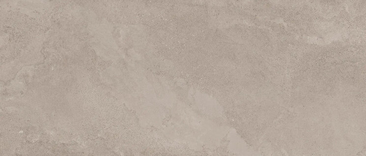 Плитка CHICAGO MOCHA SP R - 100x260 31849 Chicago з колекції Chicago Peronda Museum Плитка CHICAGO MOCHA SP R - 100x260 31849 Chicago з колекції Chicago Peronda Museum