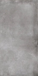 Плитка  - 60x120 XO Cement Ret Xo Плитка  - 60x120 XO Cement Ret Xo
