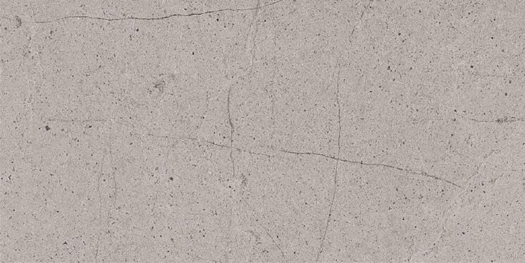 Плитка Multi Fog Naturale 30x60 Re Work ABK з колекції Re Work ABK Плитка Multi Fog Naturale 30x60 Re Work ABK з колекції Re Work ABK