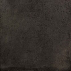 Плитка (60x60) fK4Z Terra Antracite Silk - Terra Плитка (60x60) fK4Z Terra Antracite Silk - Terra