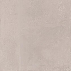 Плитка Bone Rett 60x60 Concrea Ariana Плитка Bone Rett 60x60 Concrea Ariana