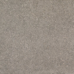 Плитка 60x60 Suite Taupe Rt - Suite - BW03 Плитка 60x60 Suite Taupe Rt - Suite - BW03