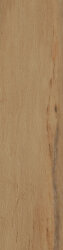 Плитка Leccio Oliato - 10x40 1086627 I Lecci Плитка Leccio Oliato - 10x40 1086627 I Lecci