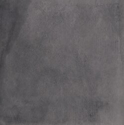Плитка 75x75 Antracite Rett - Entropia - DEN770R Плитка 75x75 Antracite Rett - Entropia - DEN770R