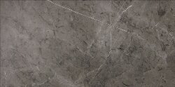 Плитка (30x60) MM368R Amani Grey R - Marmorea2 Плитка (30x60) MM368R Amani Grey R - Marmorea2