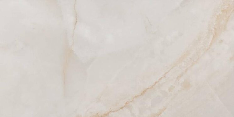 Плитка Cream 60x120 Sardonyx Pamesa з колекції Sardonyx Pamesa Плитка Cream 60x120 Sardonyx Pamesa з колекції Sardonyx Pamesa