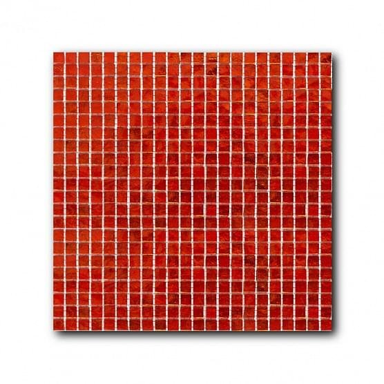 Мозаїка 8 10x10 mm 30x30 Murano Specchio Art And Natura з колекції Murano Specchio Art And Natura Мозаїка 8 10x10 mm 30x30 Murano Specchio Art And Natura з колекції Murano Specchio Art And Natura
