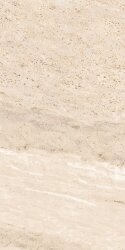 Плитка (7.5x15) 3PZ6 Travert Beige - Travert Плитка (7.5x15) 3PZ6 Travert Beige - Travert