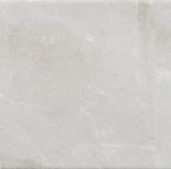 Плитка Pulpis 33.3x33.3 Preciouswall Ascot Плитка Pulpis 33.3x33.3 Preciouswall Ascot