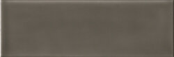 Плитка (10x30) 754963 Calx Moka - Calx Плитка (10x30) 754963 Calx Moka - Calx