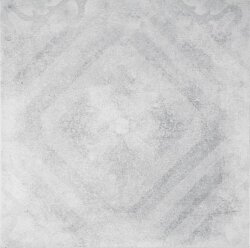 Плитка (20x20) TTBEWG05N Betonepoque white-grey louise 05 - Betonepoque Плитка (20x20) TTBEWG05N Betonepoque white-grey louise 05 - Betonepoque