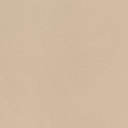 Плитка Prtu 120A Rm 120x120 Parade Imola Плитка Prtu 120A Rm 120x120 Parade Imola