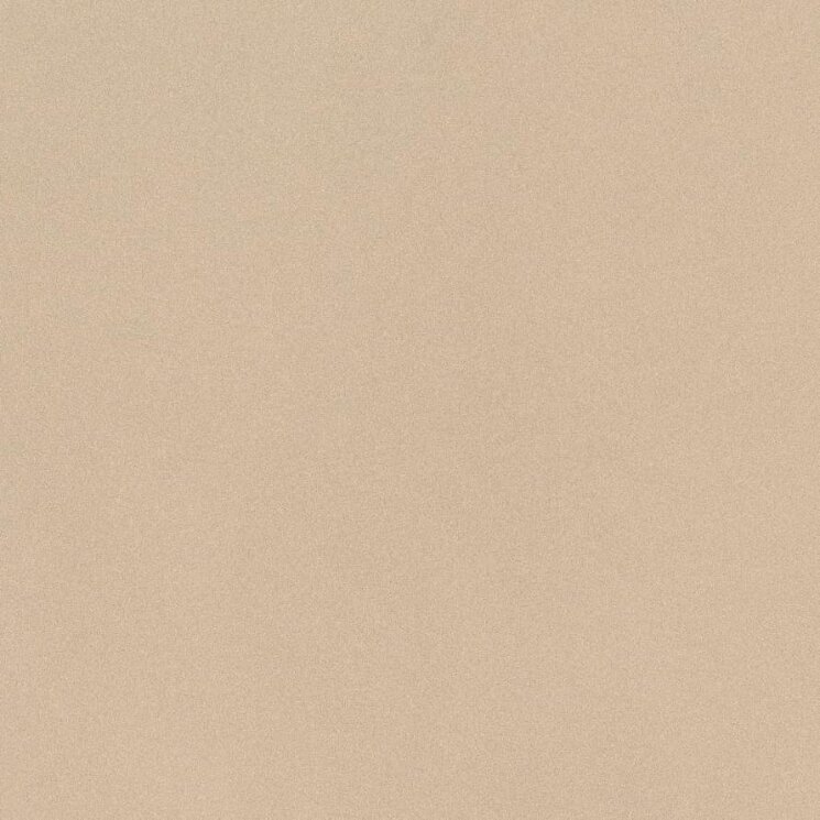 Плитка Prtu 120A Rm 120x120 Parade Imola з колекції Parade Imola Плитка Prtu 120A Rm 120x120 Parade Imola з колекції Parade Imola