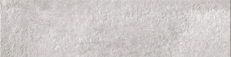 Плитка (15x60) 779217 Country Stone Grey - Country Stone з колекції Country Stone Iris Плитка (15x60) 779217 Country Stone Grey - Country Stone з колекції Country Stone Iris