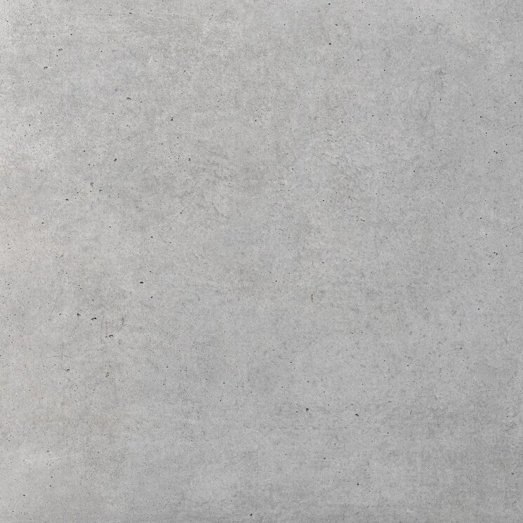 Плитка 60x60 Cinder R - Plain - MX54 з колекції Plain Refin Плитка 60x60 Cinder R - Plain - MX54 з колекції Plain Refin