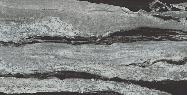 Плитка Emperor Naturale Rettiicato 160x320 Copacabana Ava з колекції Copacabana Ava Плитка Emperor Naturale Rettiicato 160x320 Copacabana Ava з колекції Copacabana Ava