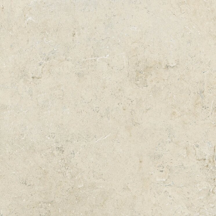 Плитка 90x90 0056130 2.0Dolomia Rett Polis Kalcaria з колекції Kalcaria Polis Плитка 90x90 0056130 2.0Dolomia Rett Polis Kalcaria з колекції Kalcaria Polis